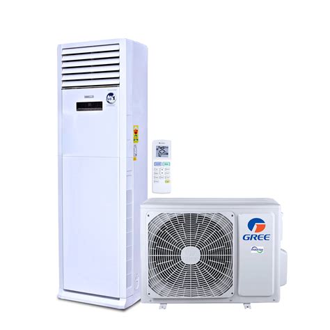 3 hp aircon